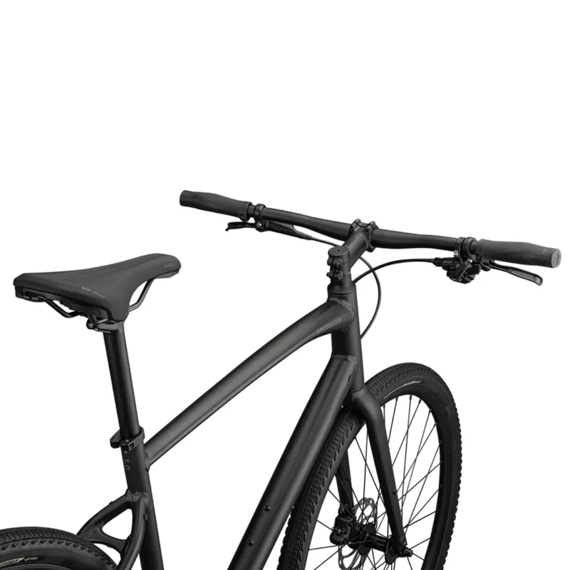 Specialized Sirrus X 3.0