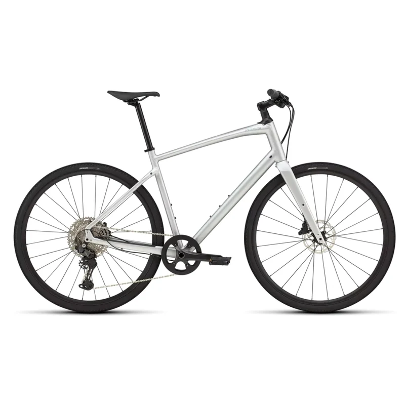Specialized Sirrus X 4.0