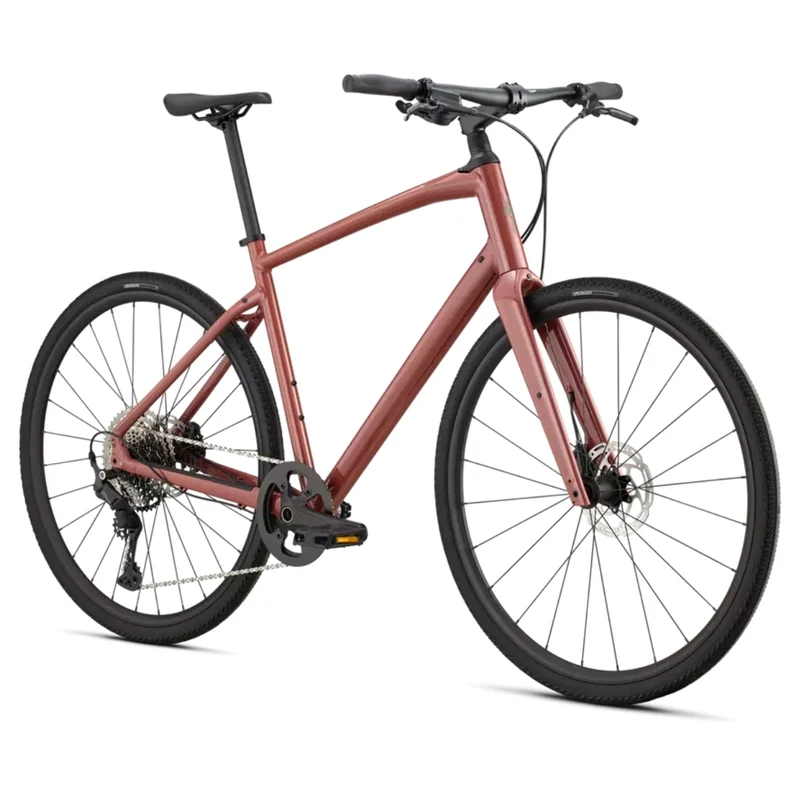 Specialized Sirrus X 4.0