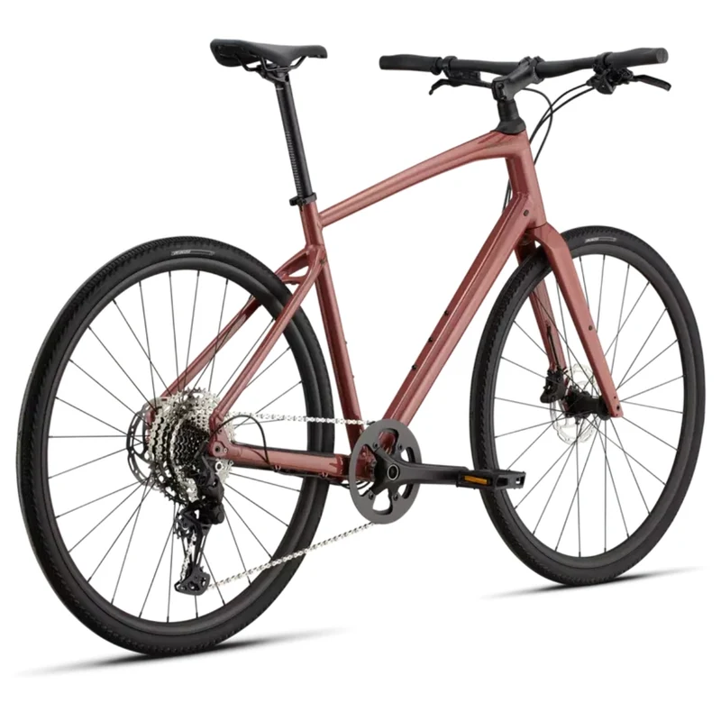 Specialized Sirrus X 4.0
