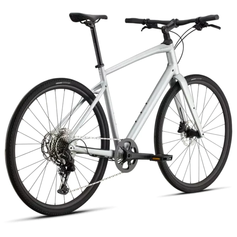 Specialized Sirrus X 4.0