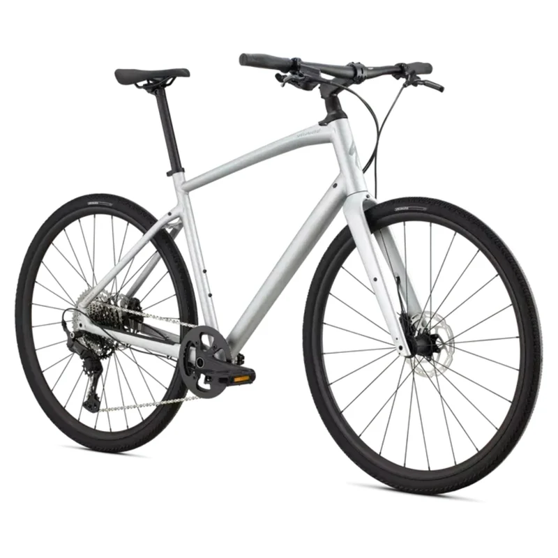 Specialized Sirrus X 4.0