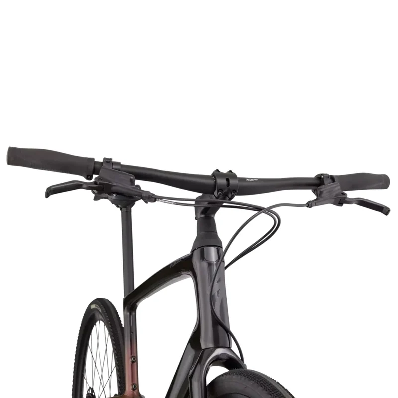 Specialized Sirrus X 5.0