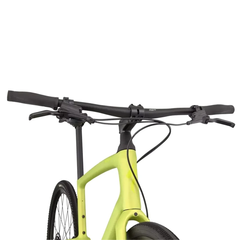 Specialized Sirrus X 5.0