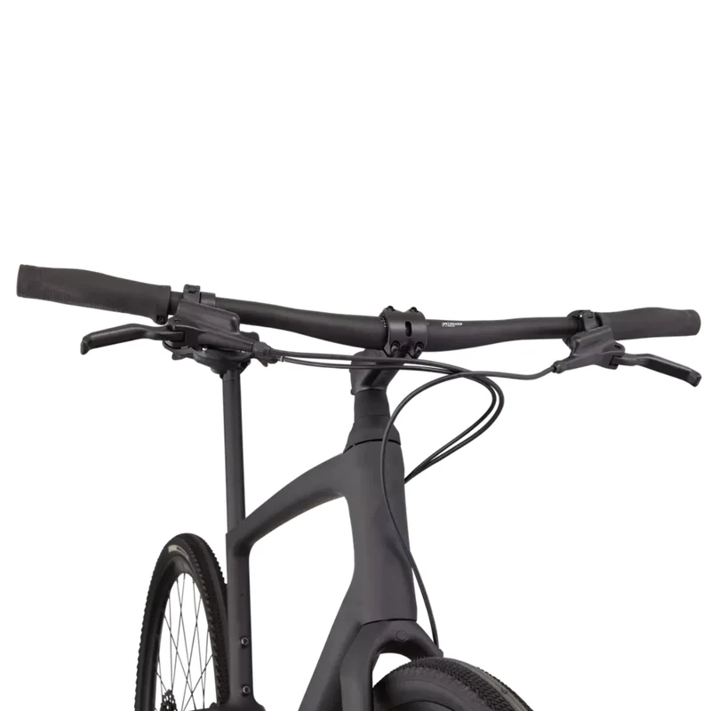 Specialized Sirrus X 5.0