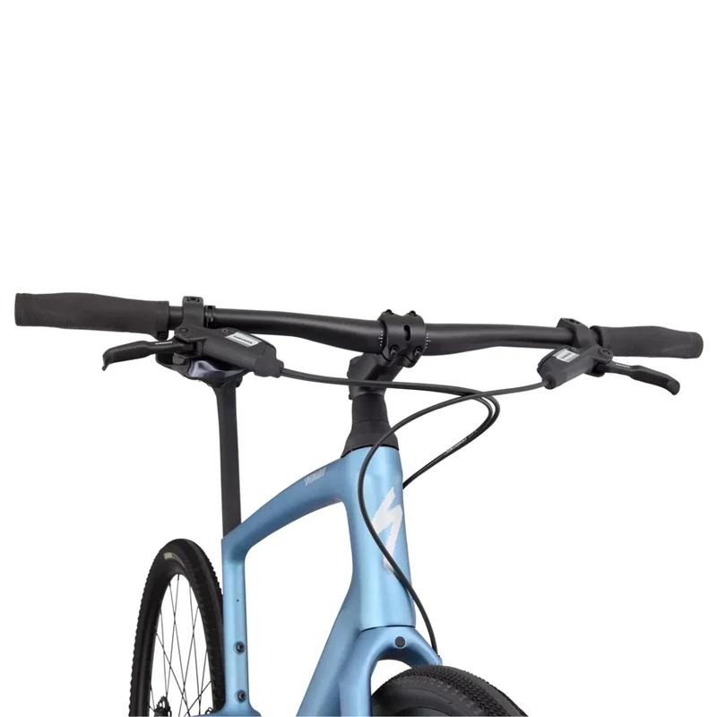 Specialized Sirrus X 6.0