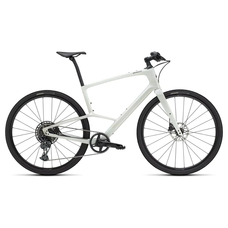 Specialized Sirrus X 6.0