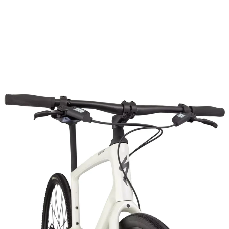 Specialized Sirrus X 6.0