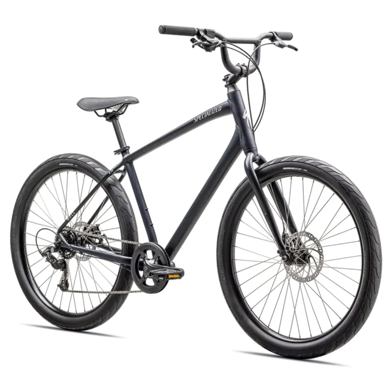 Specialized Roll 2.0