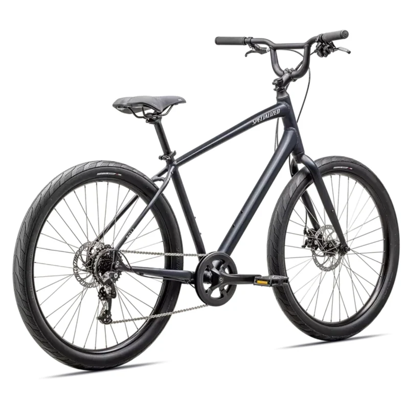 Specialized Roll 2.0