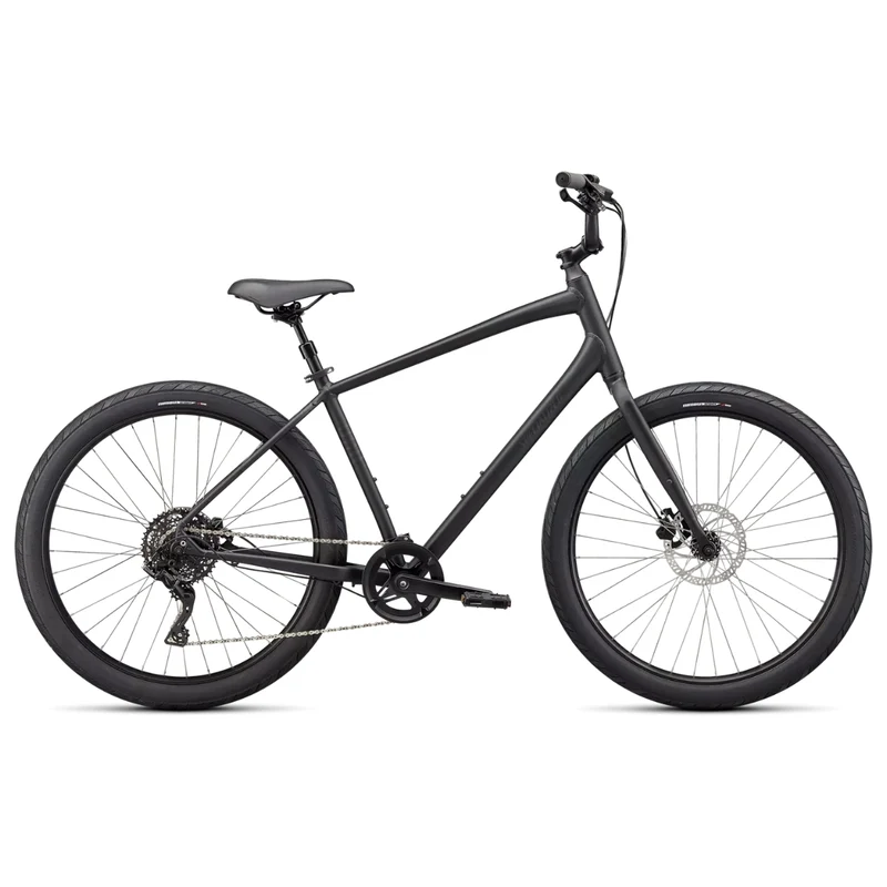 Specialized Roll 3.0