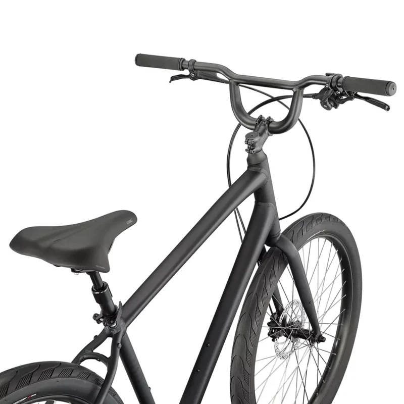 Specialized Roll 3.0