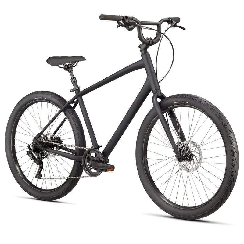 Specialized Roll 3.0