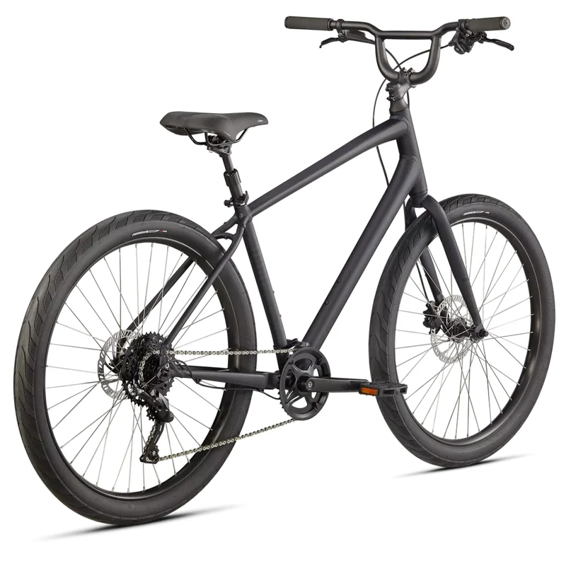 Specialized Roll 3.0