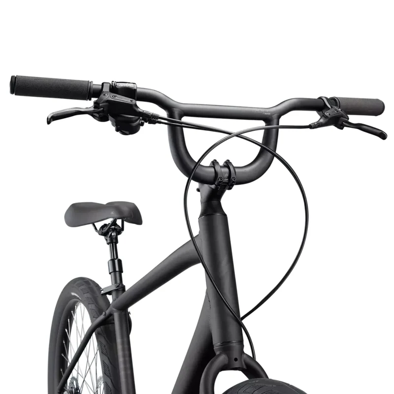 Specialized Roll 3.0