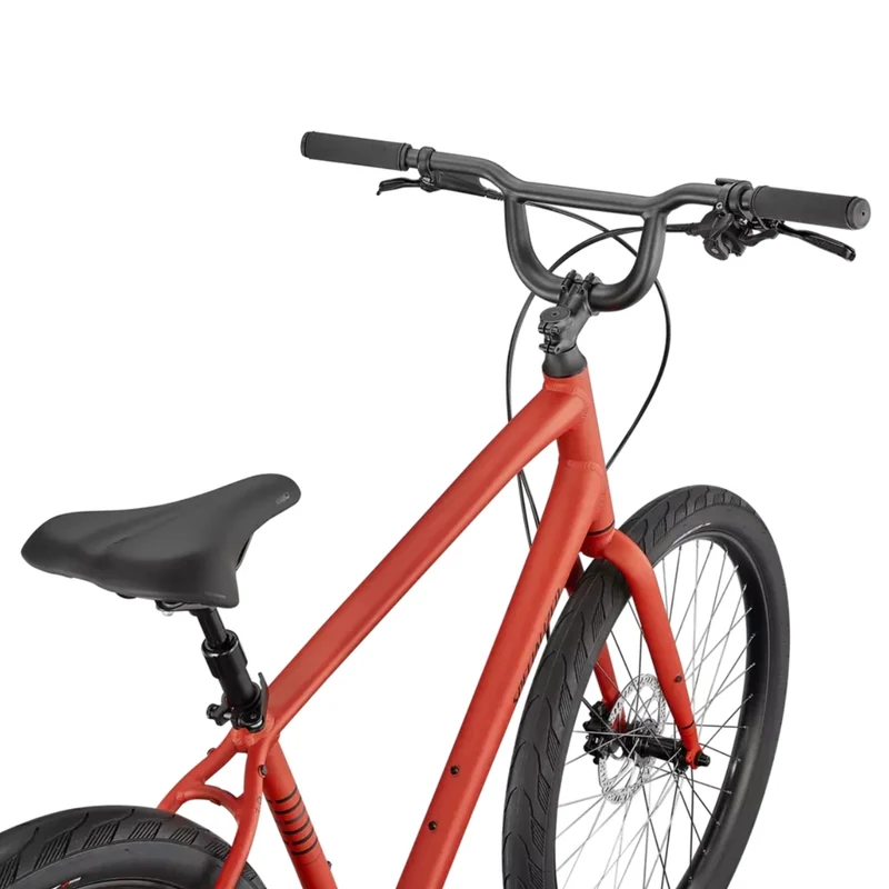 Specialized Roll 3.0