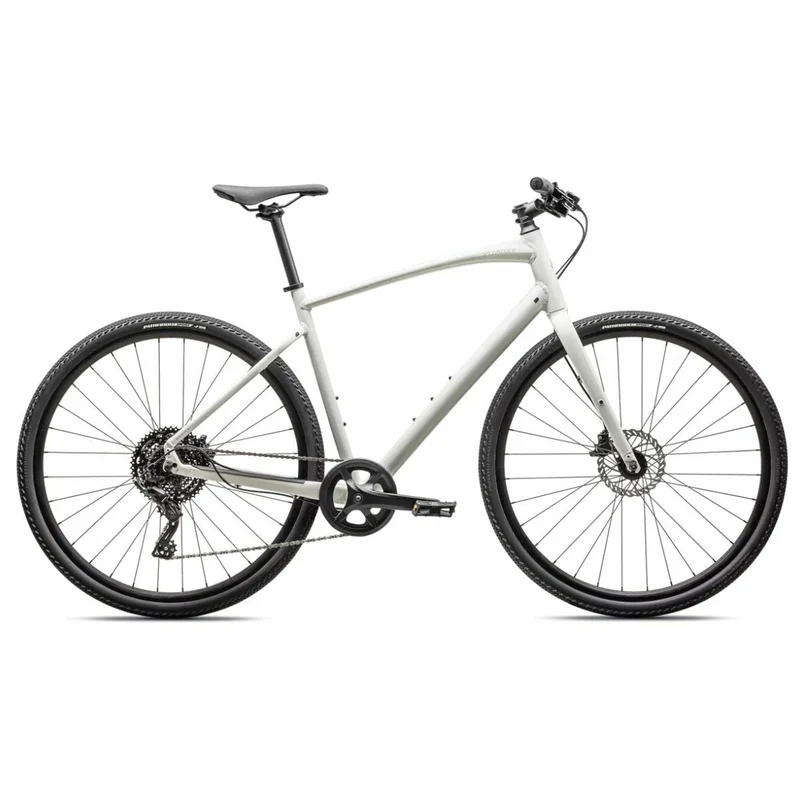 Specialized Sirrus X 2.0