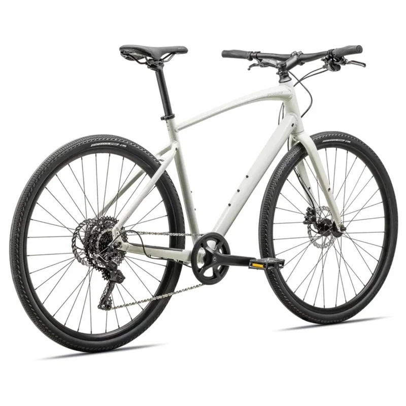 Specialized Sirrus X 2.0