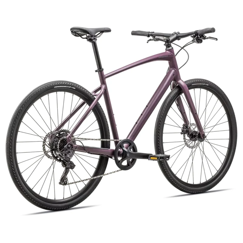 Specialized Sirrus X 2.0