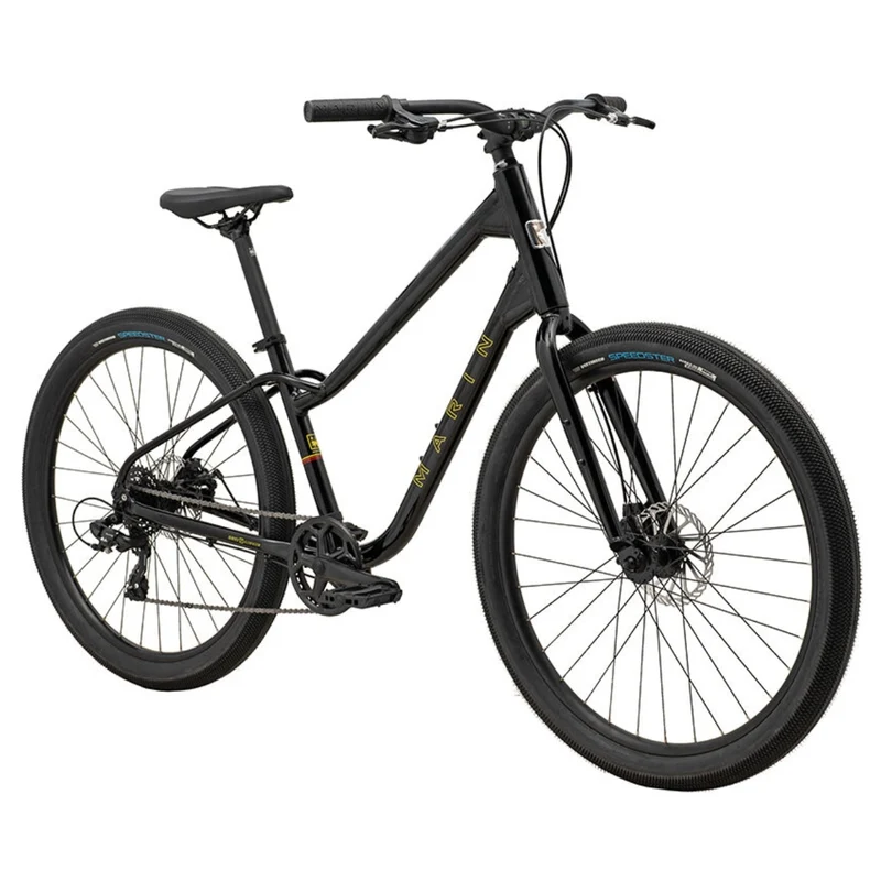 Marin Stinson 1