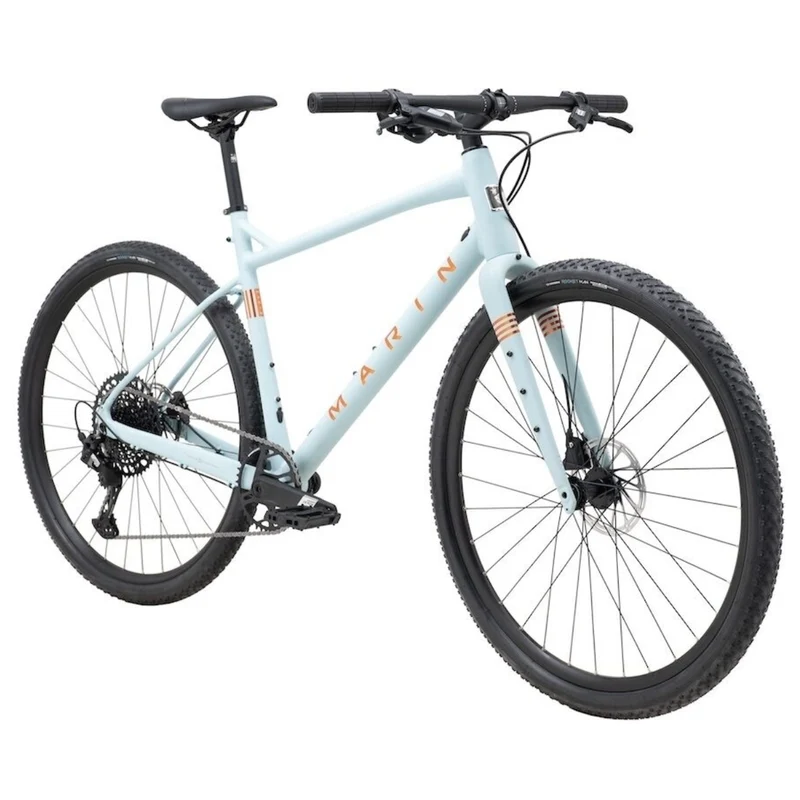 Marin DSX 3