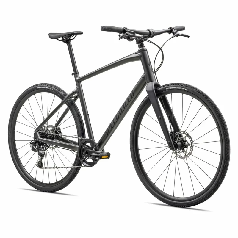 Specialized Sirrus X 4.0
