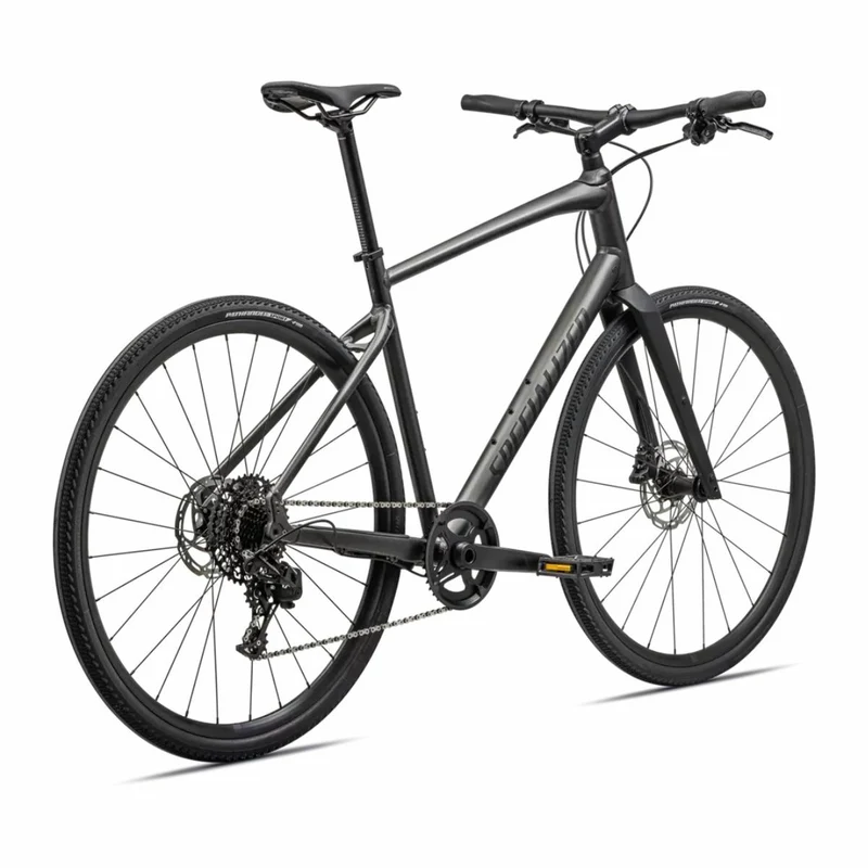 Specialized Sirrus X 4.0