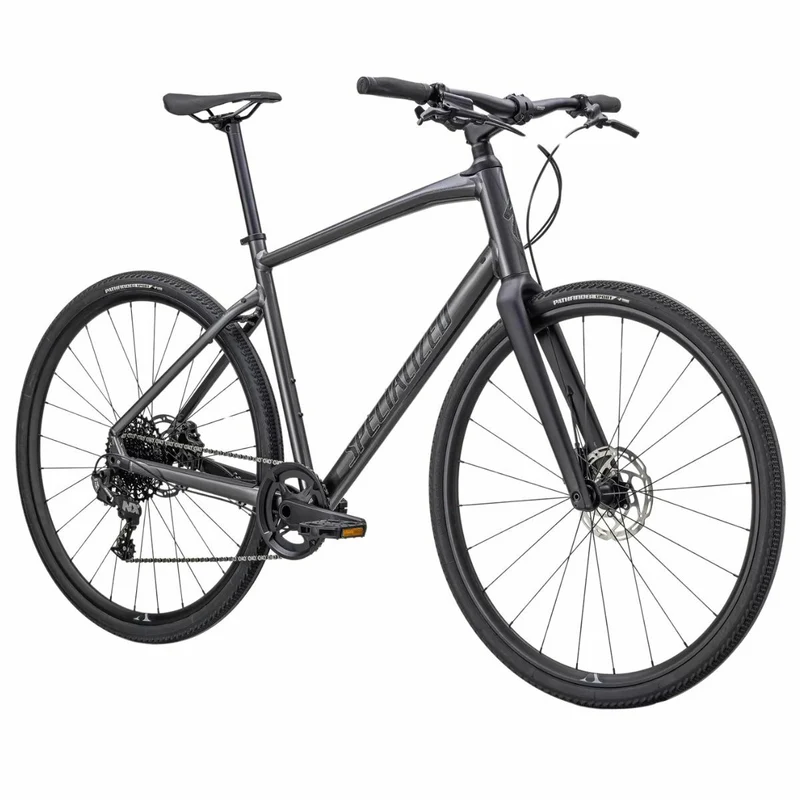 Specialized Sirrus X 4.0