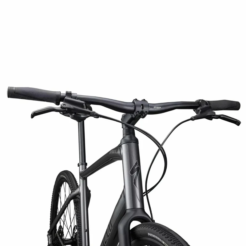 Specialized Sirrus X 4.0