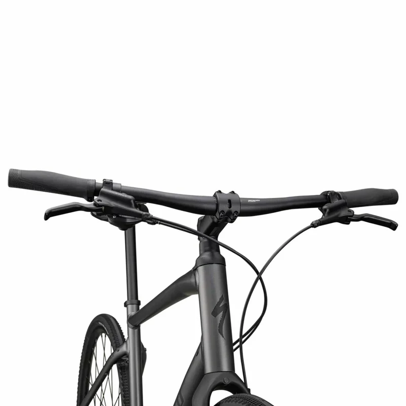 Specialized Sirrus X 4.0