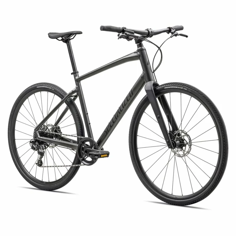 Specialized Sirrus X 4.0