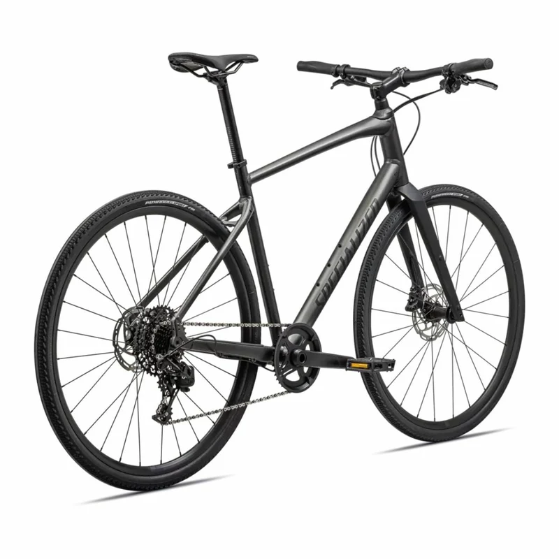 Specialized Sirrus X 4.0