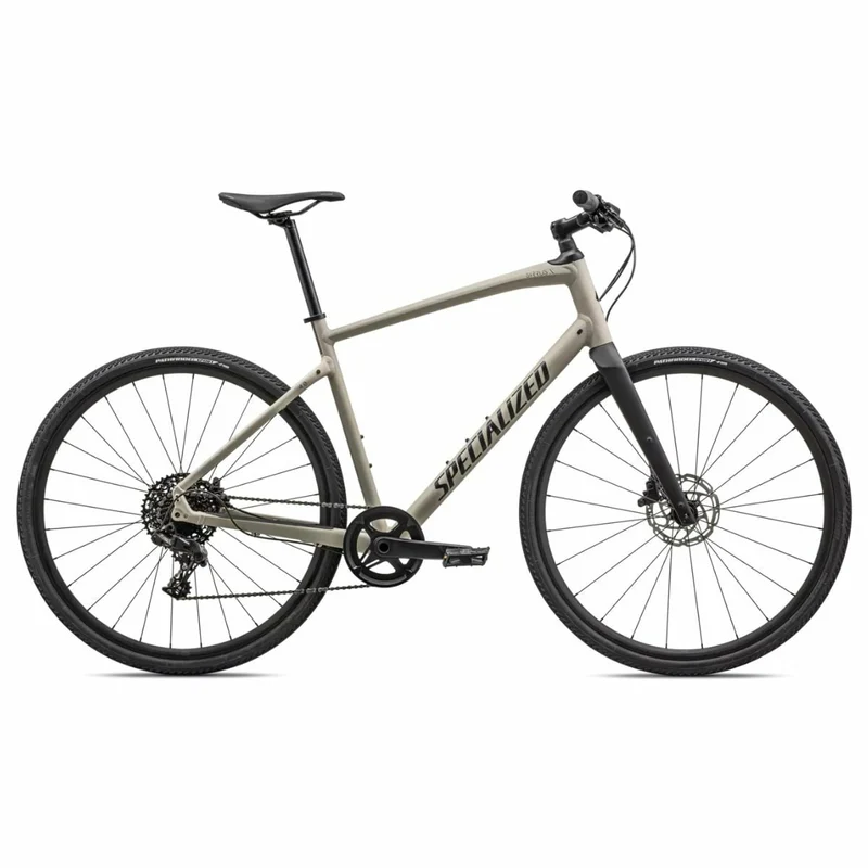 Specialized Sirrus X 4.0