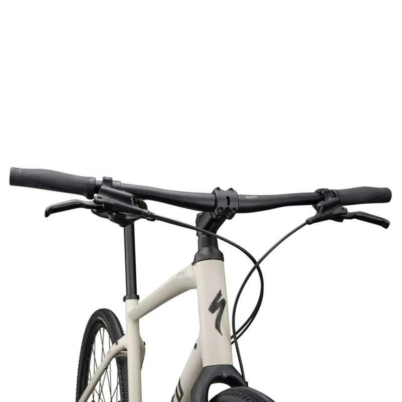Specialized Sirrus X 4.0