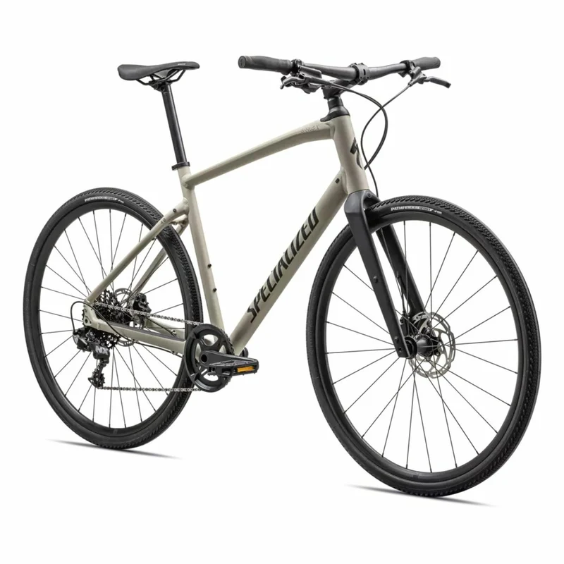 Specialized Sirrus X 4.0