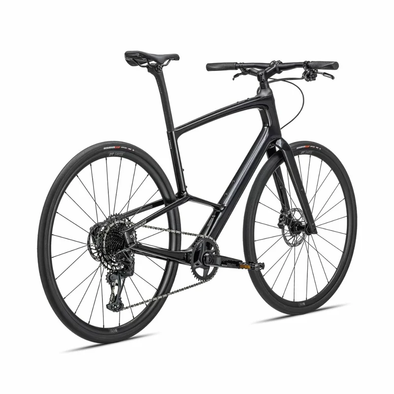 Specialized Sirrus 6.0
