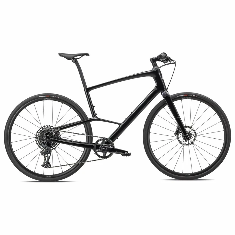 Specialized Sirrus 6.0