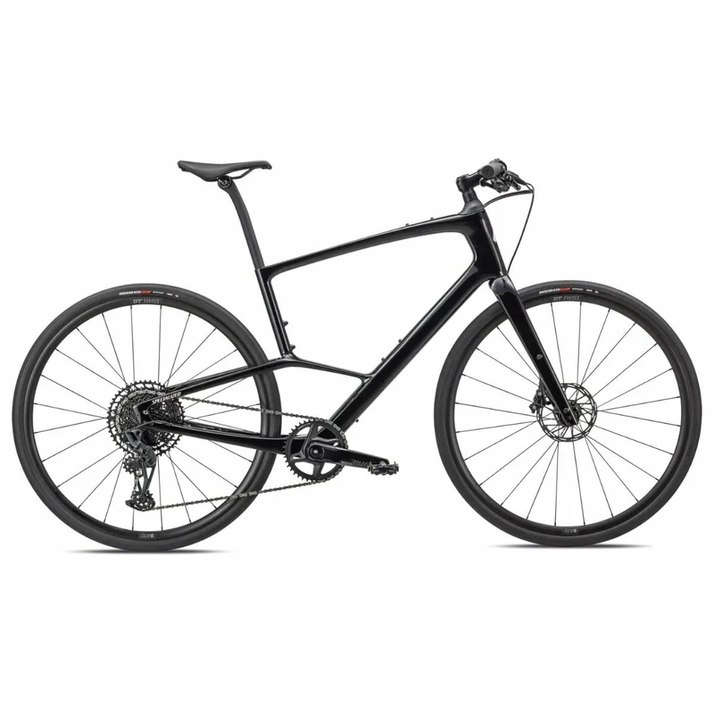 Specialized Sirrus 6.0