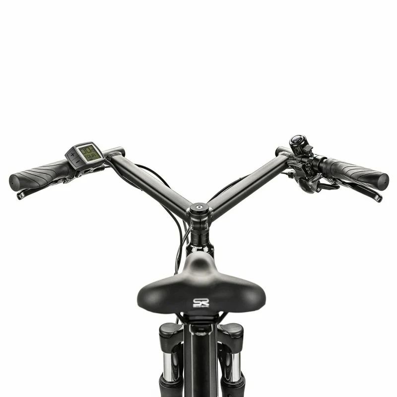 Moustache Samedi 28.1 Open 500wh