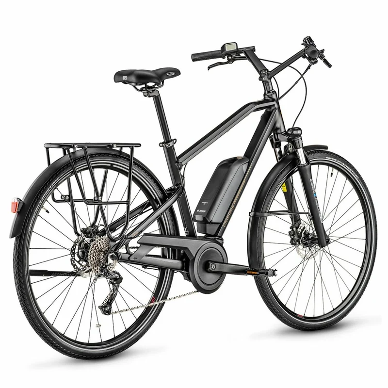 Moustache Samedi 28.1 Open 500wh