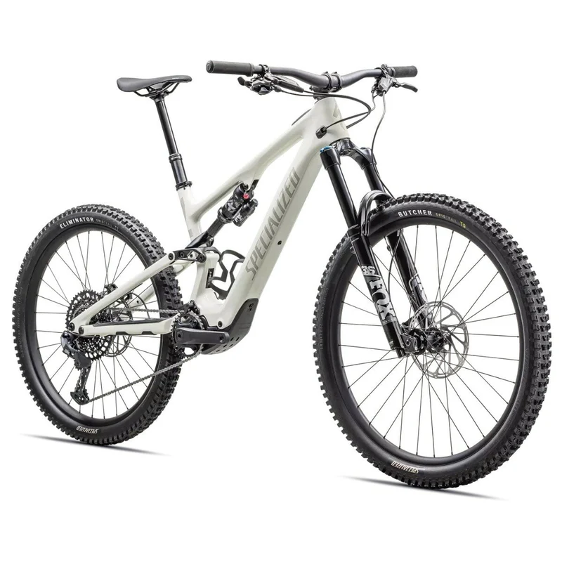 Specialized Levo SL Comp Carbon