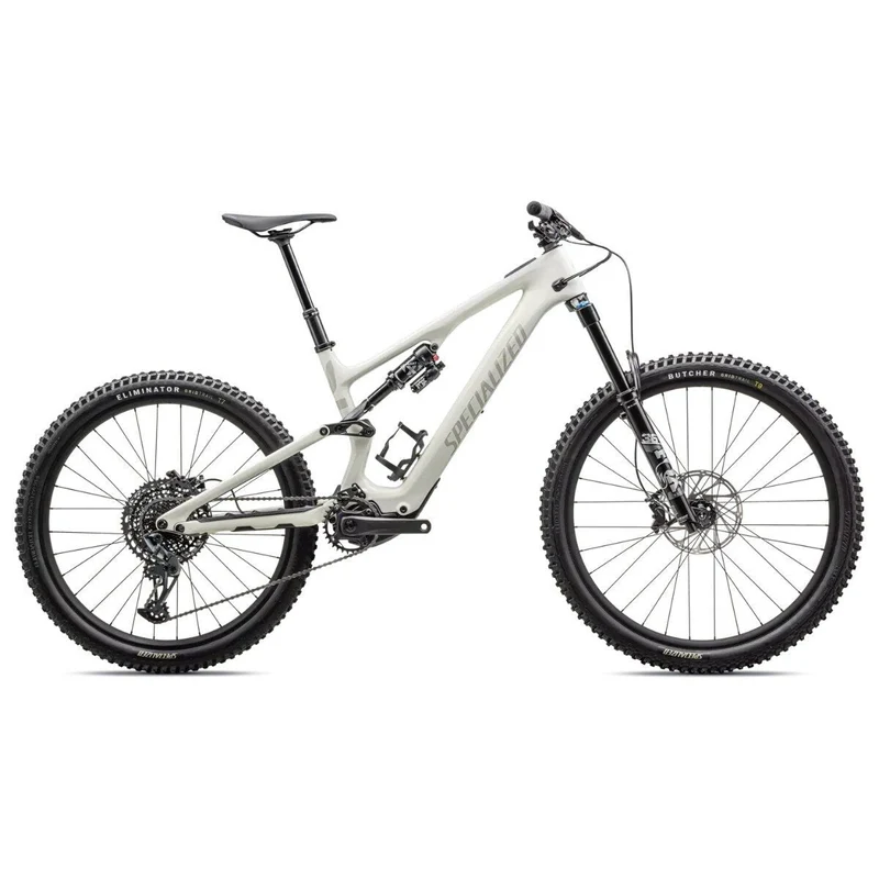 Specialized Levo SL Comp Carbon
