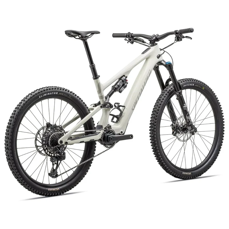 Specialized Levo SL Comp Carbon