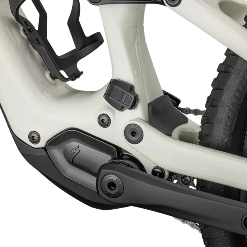 Specialized Levo SL Comp Carbon
