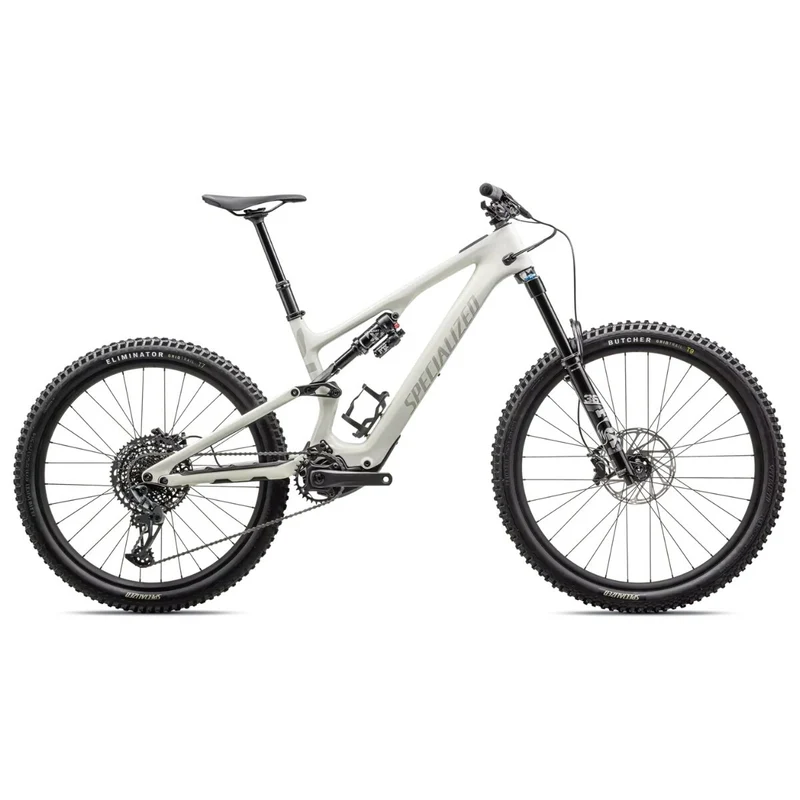 Specialized Levo SL Comp Carbon