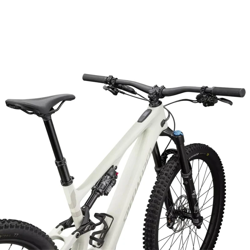 Specialized Levo SL Comp Carbon