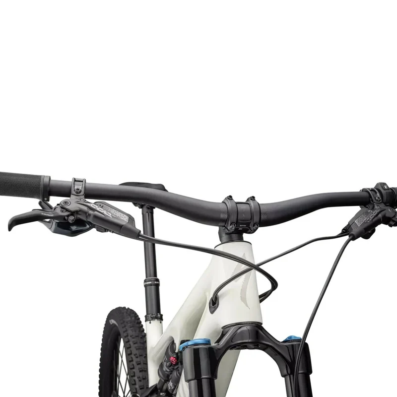 Specialized Levo SL Comp Carbon