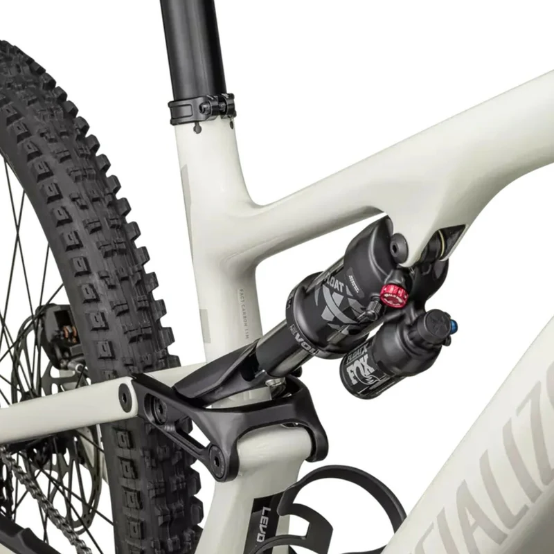 Specialized Levo SL Comp Carbon