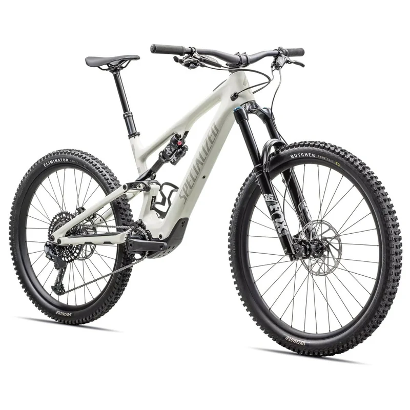 Specialized Levo SL Comp Carbon