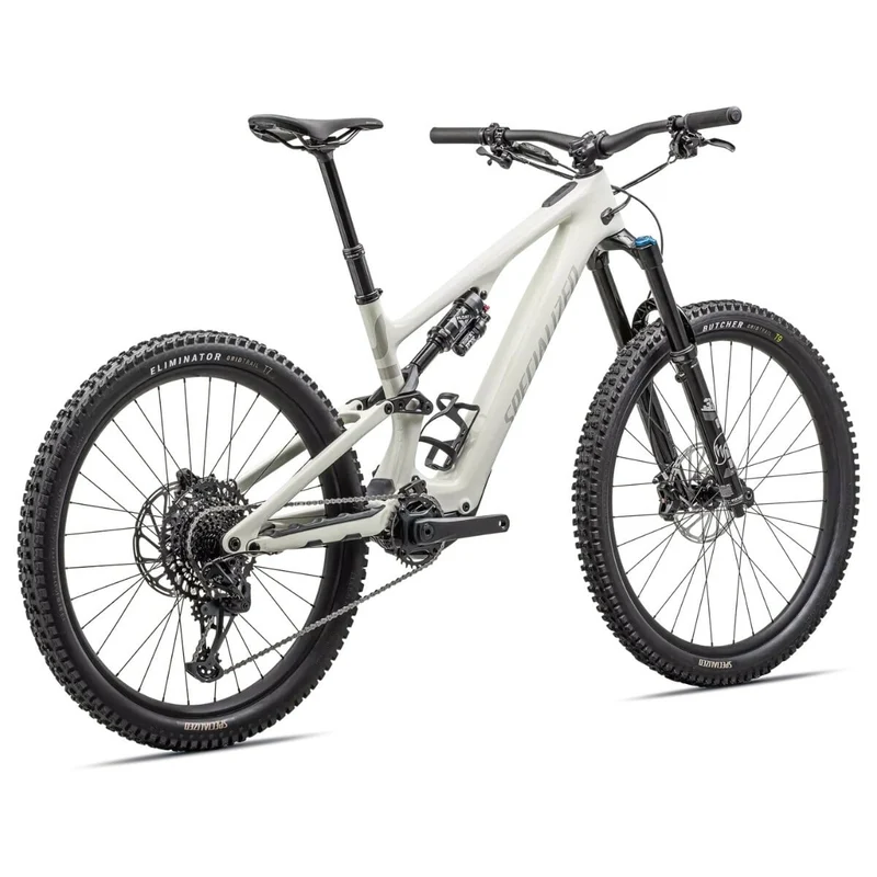 Specialized Levo SL Comp Carbon